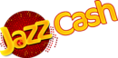 Jazz cash logo vector