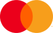 Mastercard Logo Vector